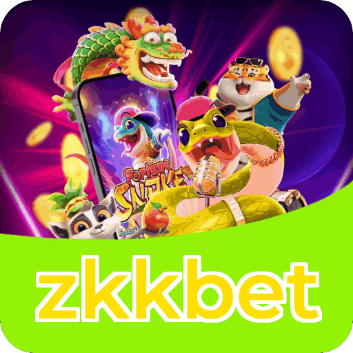 Dicas para ganhar na zkkbet