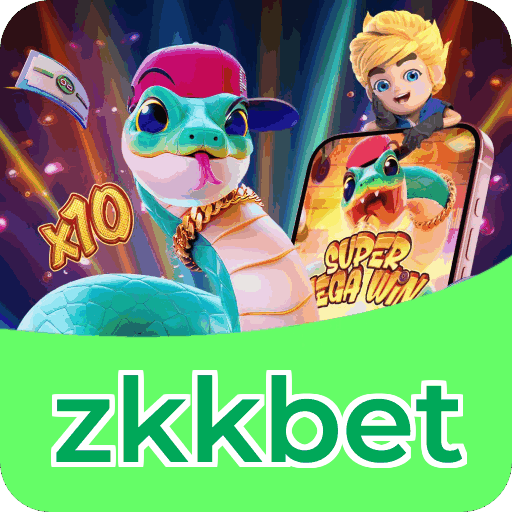 Slots Premium da PG Soft na zkkbet