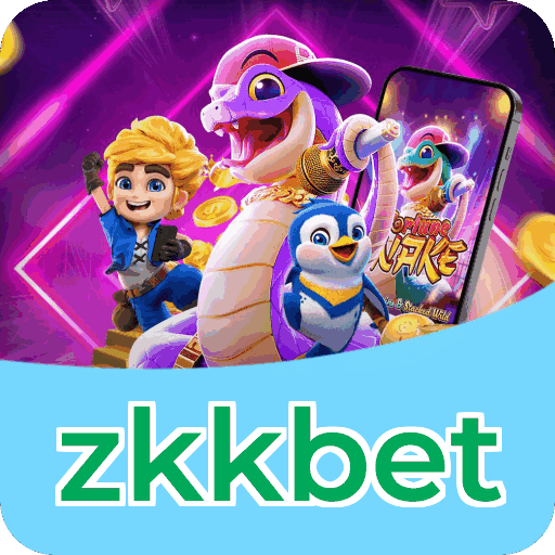 Interface zkkbet