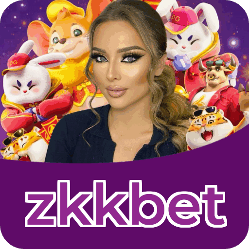 Download Android zkkbet