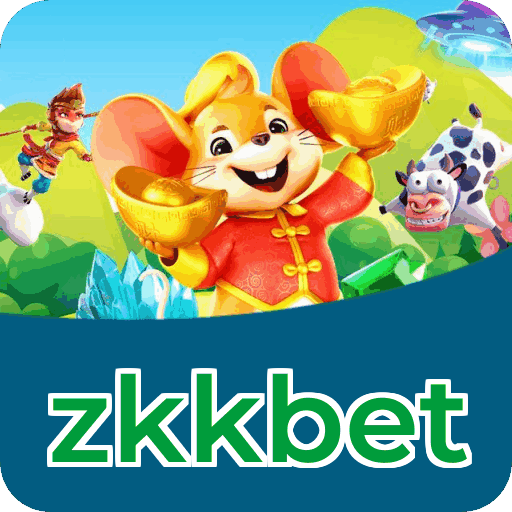 Acesso Web