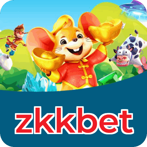 Cashback Semanal zkkbet