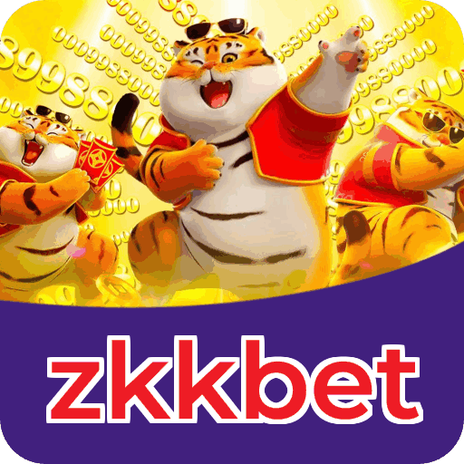 Login rápido no app zkkbet