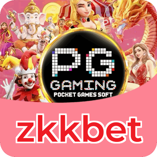 Reload Bonus zkkbet