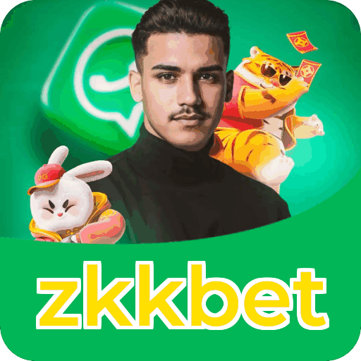 Jogos mobile otimizados