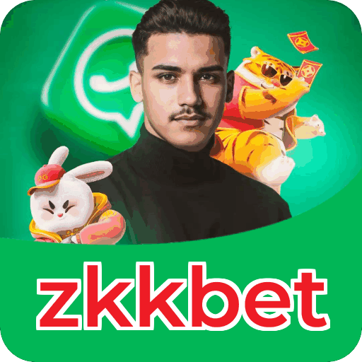 Streaming 4K no cassino ao vivo da zkkbet