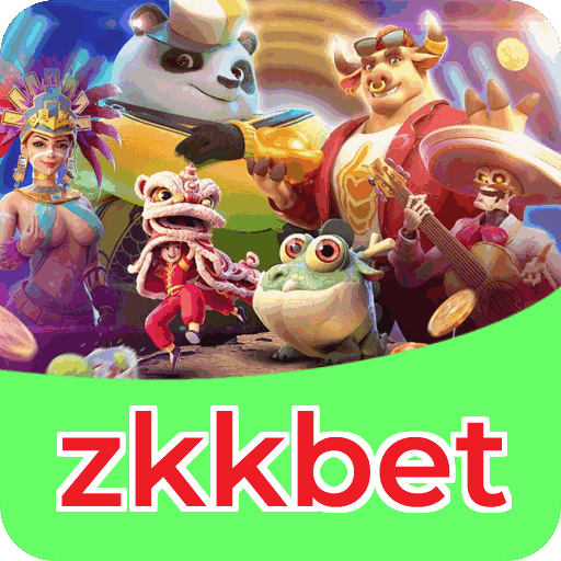 Programa VIP zkkbet