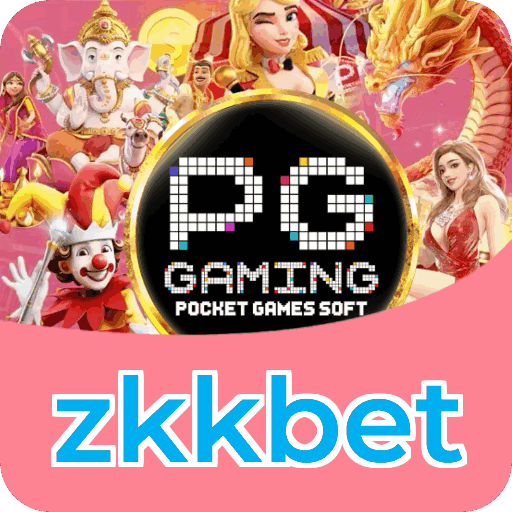 Equipe de suporte ao cliente da zkkbet