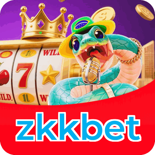 Gates of Olympus Slot - Pragmatic Play