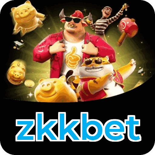 Métodos de pagamento aceitos na zkkbet