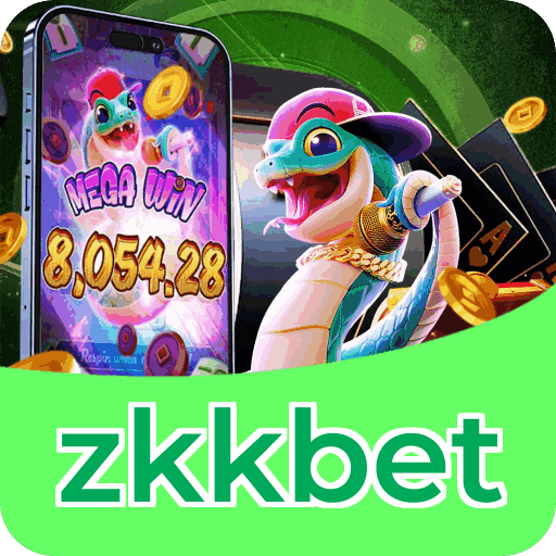 Instalar APK zkkbet