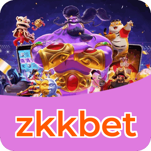Cashback semanal zkkbet