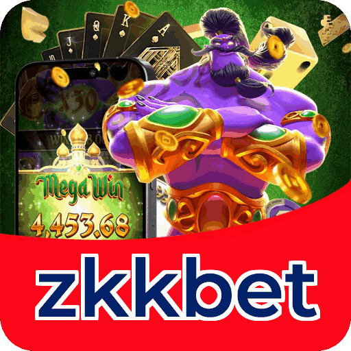 Download iOS zkkbet